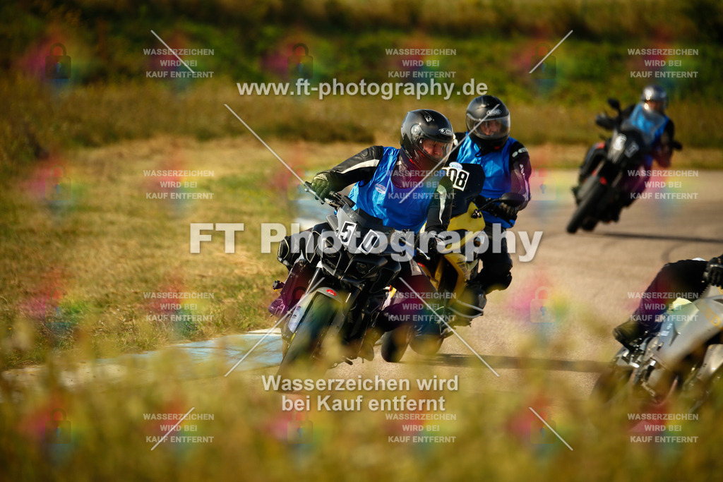 _MOT6481 | Hier findet Ihr Bilder von Touristenfahrten auf der Nürburgring Nordschleife oder von anderen Veranstaltungen die ich besucht habe. Viel Spass beim Durch Schauen 