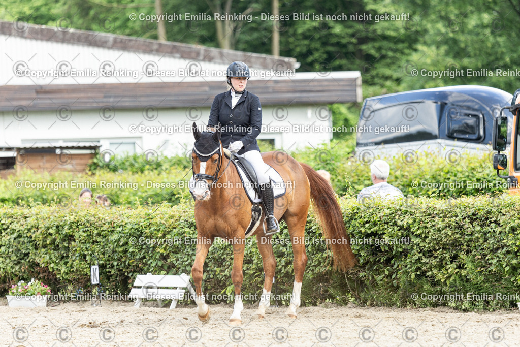 CL5A6632-2 | Emilia Reinking Fotografie - Realisiert mit Pictrs.com