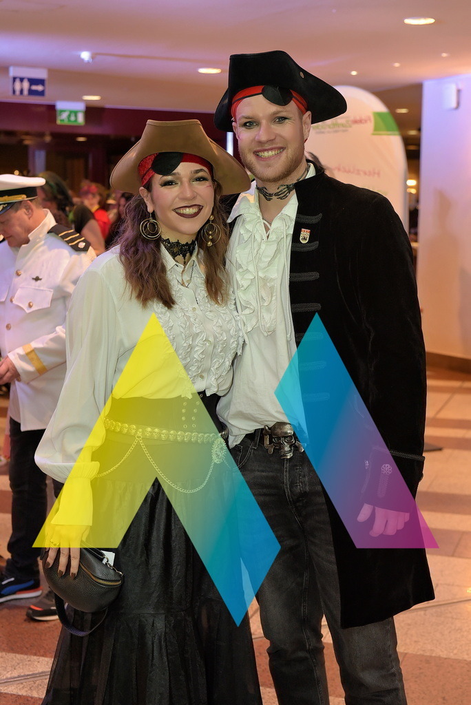 TOM_4755 | Eventfotografie