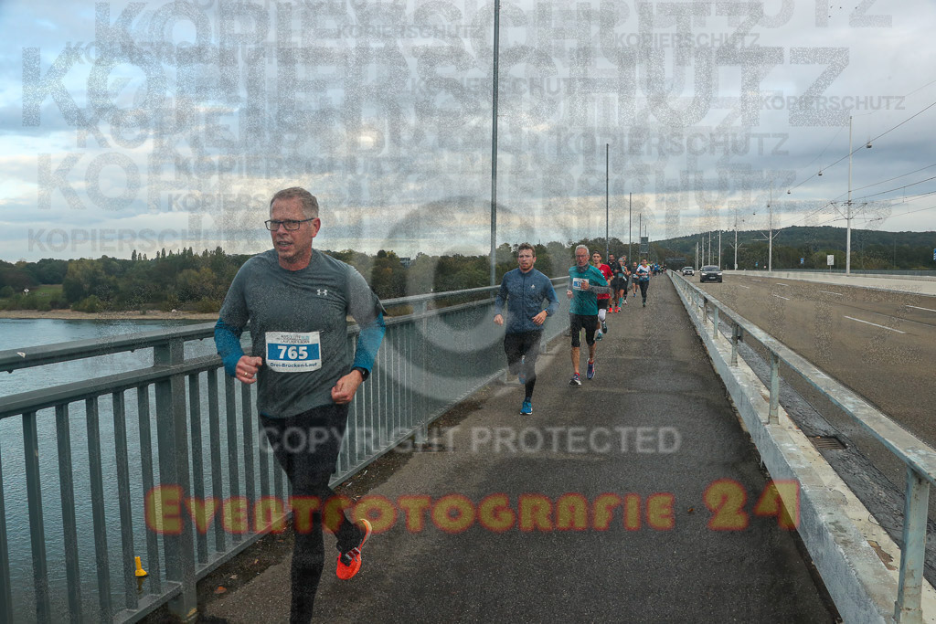 231015_0937_EX2_9238 | Eventfotografie 24
Sport- und Eventfotografie