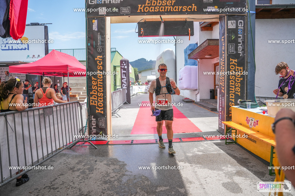 DSC07202 | 55. Ebbser Koasamarsch 2025  #55jahreebbserkoasamarsch #ebbserkoasamarsch #wandernkufsteinerland #trailrunningkufsteinerland #yourpictrs #sportshot_your_pictrs @Sportshotphotography. Copyright: www.sportshot.de