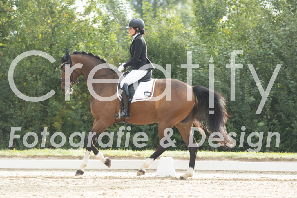 IMG_4084 | Creatify Fotografie