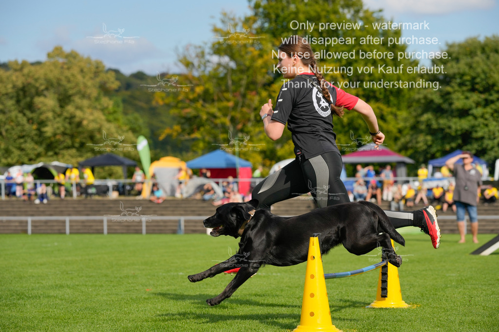 Samstag_CSC (360 von 2023) | stephaniefillaphotographie - Realisiert mit Pictrs.com