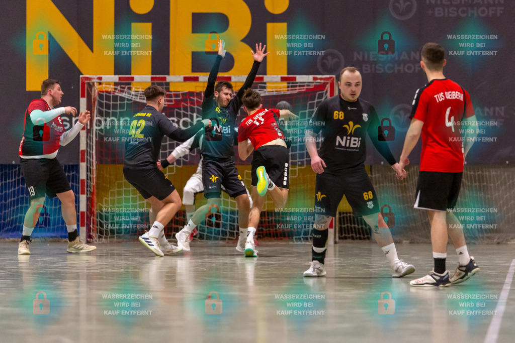 _HP_8539_3000o | HetPix, HetPix Fotodesign, Fotografie, Fotodesign, Webshop, Sportfotografie, Portraitfotografie, Onlineshop, Sportfotografie, Polch, Motorsportfotografie, Eventfotografie