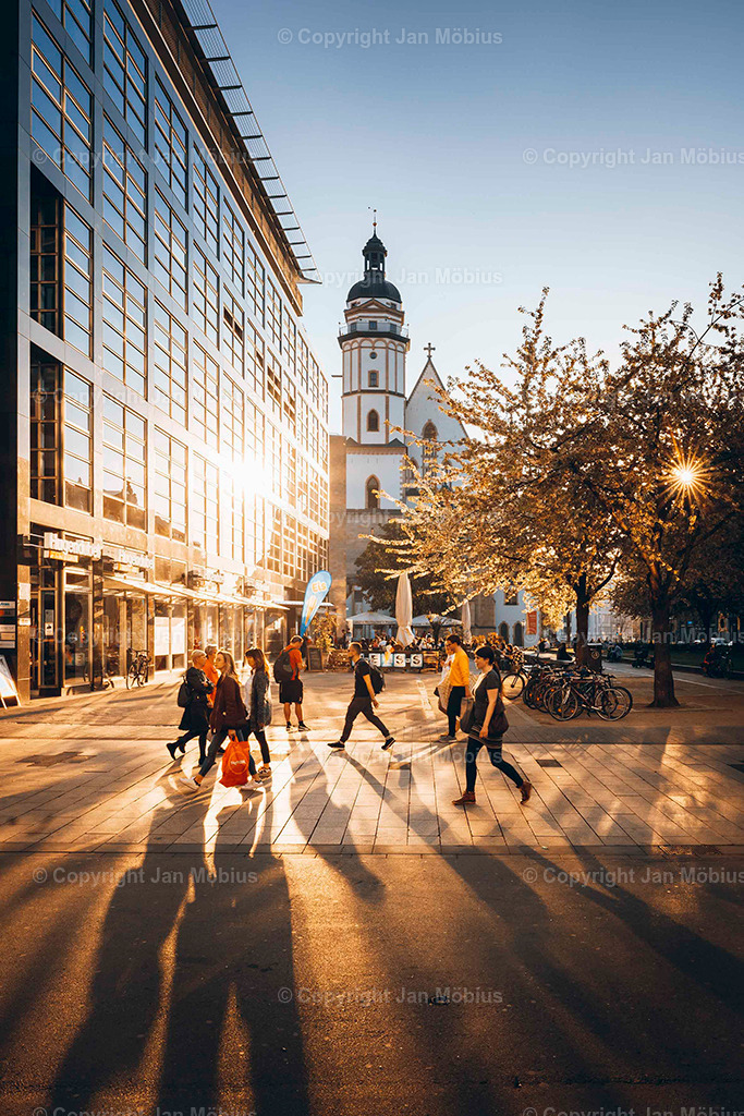 _DSC6246 | Leipzig Wandbilder Drucke Prints Leinwand Stadtmotive Leipzig Fotosdruck Kunstdrucke Bilder Leipzig Stadtansichten Acrylglasbilder Leipzig Wanddeko Fine Art Prints Wandbilder Büro Leipzig Bilder Praxis Zuhause Bilderdruck Poster Posterlounge Kunstdrucke - Realisiert mit Pictrs.com