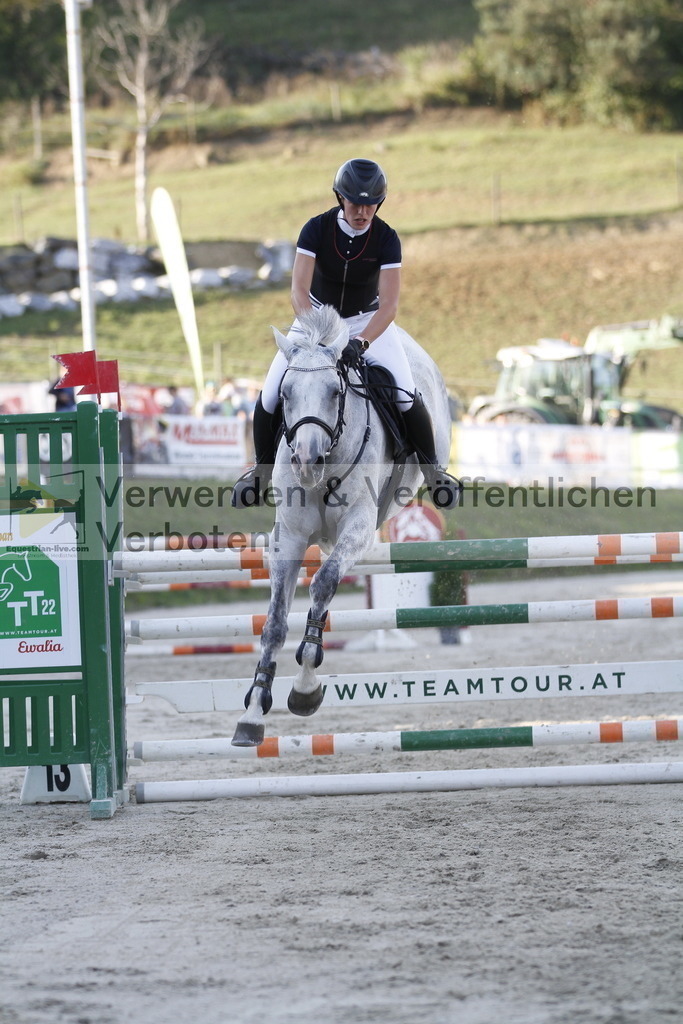_MG_0154 | equestrian-live-com