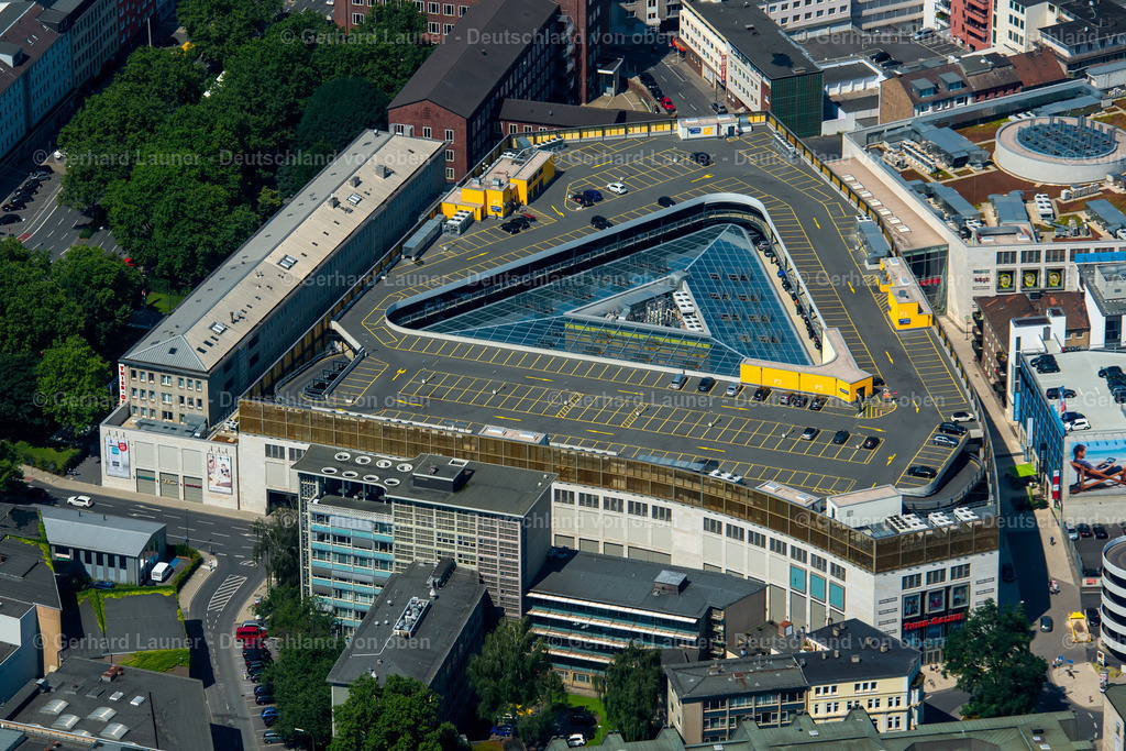 9000432 | Thier-Galerie, Dortmund