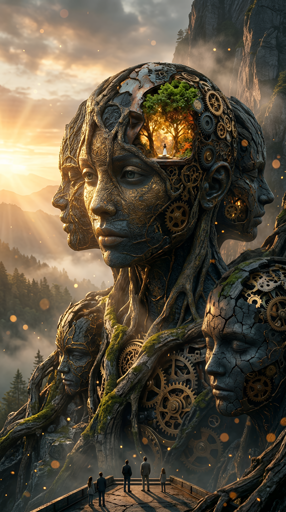 Datei 17 | Mentelino - Realisiert mit Pictrs.com