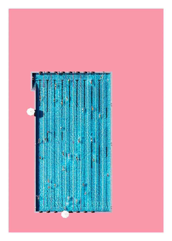 Pool I.jpg | luftaufnahmen-daniel-reiter