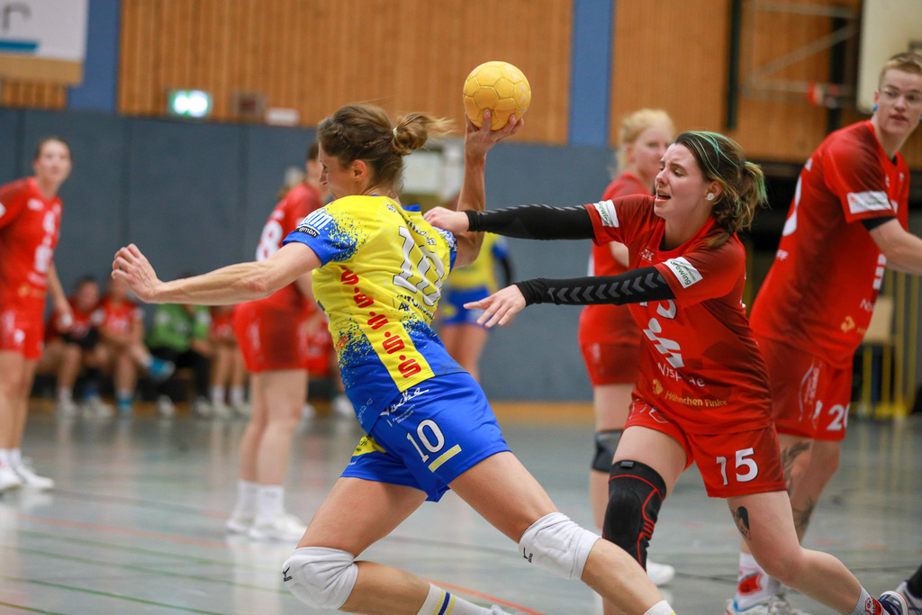 SVN_SvSchermbeck_051024_162 | Bildergalerie von Sport-Ereignissen aber auch von weiteren spannenden Dingen - nicht nur vom Niederrhein. In Anlehnung an den bekannten Spruch von Hanns Dieter Hüsch heißt das Motto: "Niederrhein ist überall".  - Realisiert mit Pictrs.com