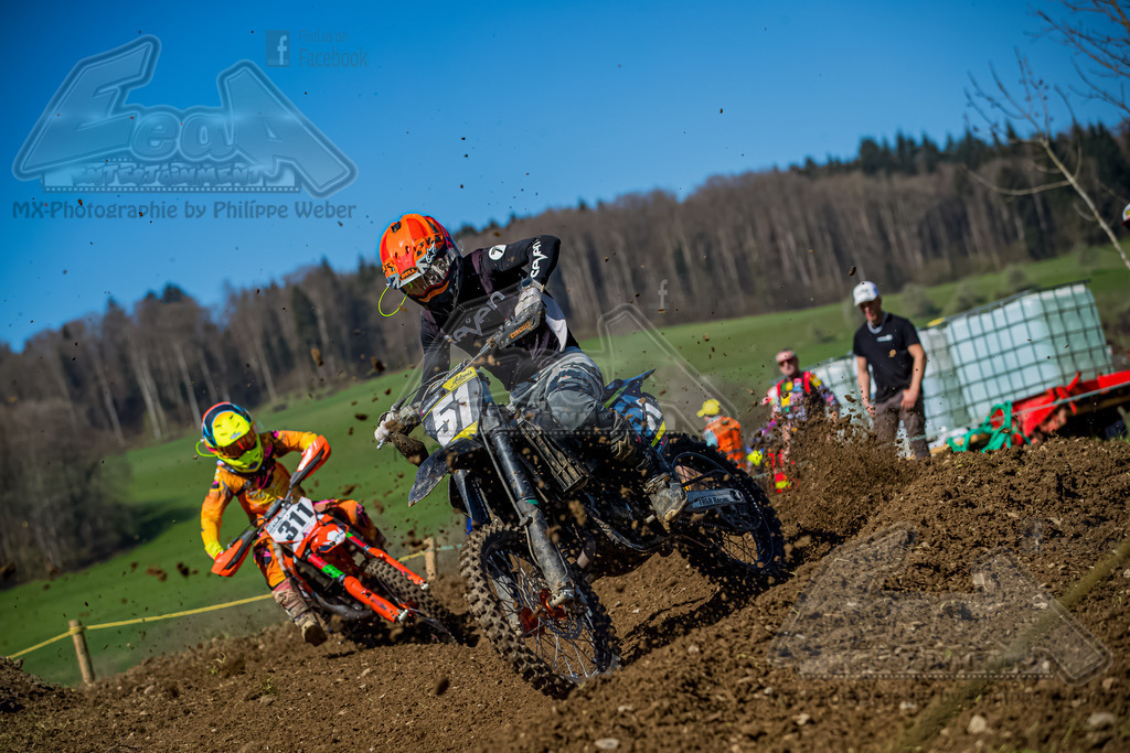 _S7I9010 | EeaA-Entertainment fotografiert für den SAM - Schweizerischer Auto- und Motorradfahrer-Verband und das Motor Journal in der Sparte Motocross, MX Photographie, Schweiz, SAM, MXRS, Swiss MX Network, Motocross Fotografie, MX Fotografie, Fotograf, Photographi