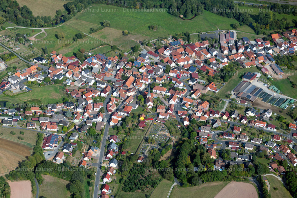 3904610 | Mittelsinn