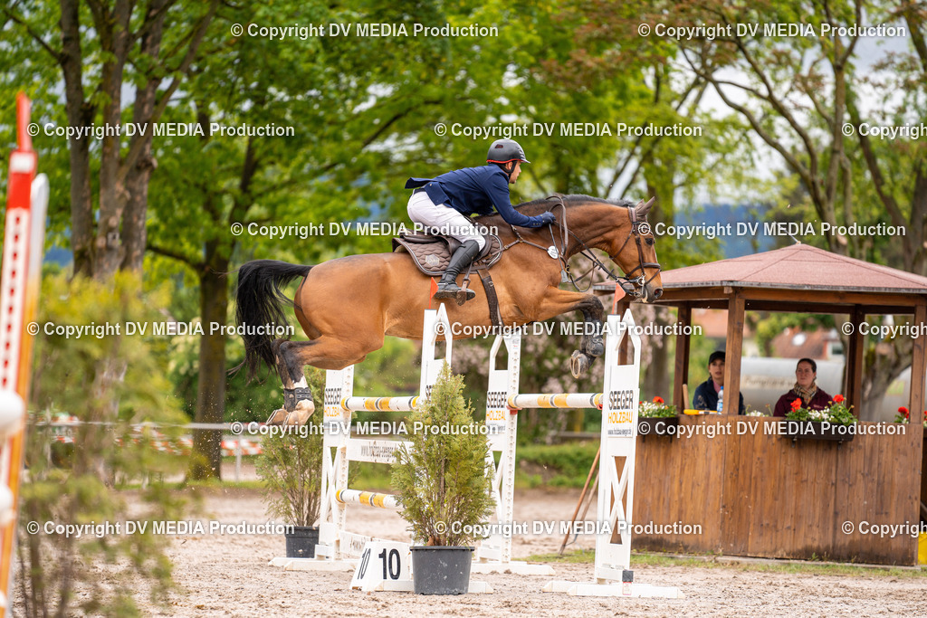 Eppelheim Tag 3-06 | dv-media-shop - Realisiert mit Pictrs.com