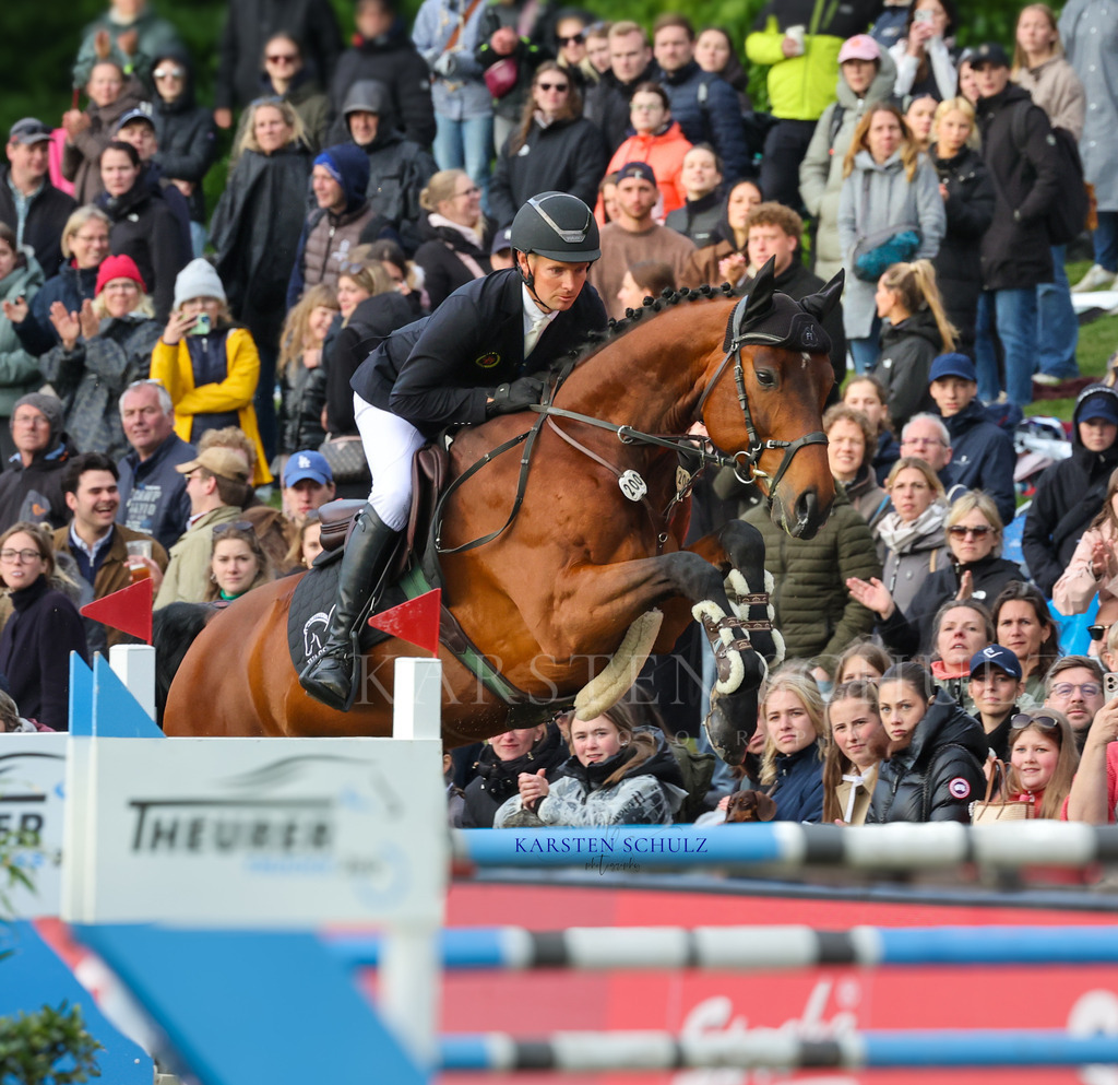1B3A5096 | Reitsport Reiten