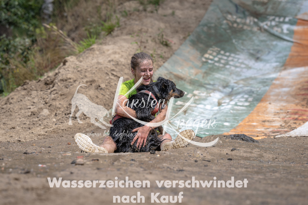 1254_ZZ94732 | kk-dogfotos