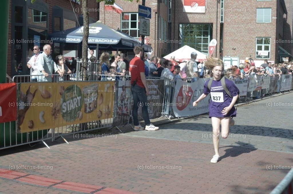 DSC_2135 | Foto | tollense-timing - Realisiert mit Pictrs.com