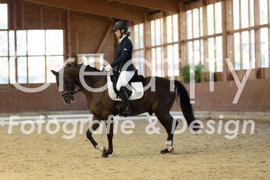 IMG_8358 | Creatify Fotografie