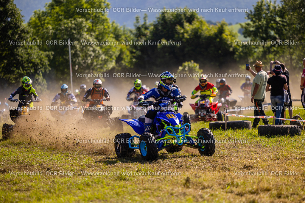 GCC Venusberg So R6-0019 | OCR Bilder Fotograf Eisenach Michael Schröder