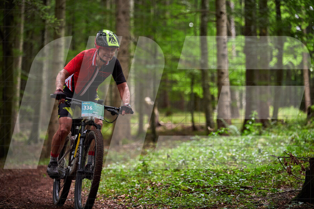 Betriebszentrum Laubenbachmühle, Frankenfels, Österreich - 13. September 2025: Dirndltal Race - Fun und Trophy RaceFotograf: Martin Bihounek / martinbihounek.com | 13. September 2025 Betriebszentrum Laubenbachmühle, Frankenfels, Österreich : Dirndltal Race - Fun und Trophy Race •••••Photo by: Martin Bihounek / martinbihounek.comInsta: @martinbihounekcom