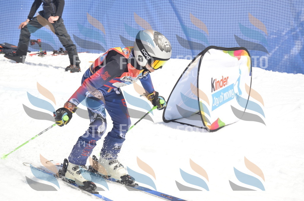 _ELE9220 | holidayphoto