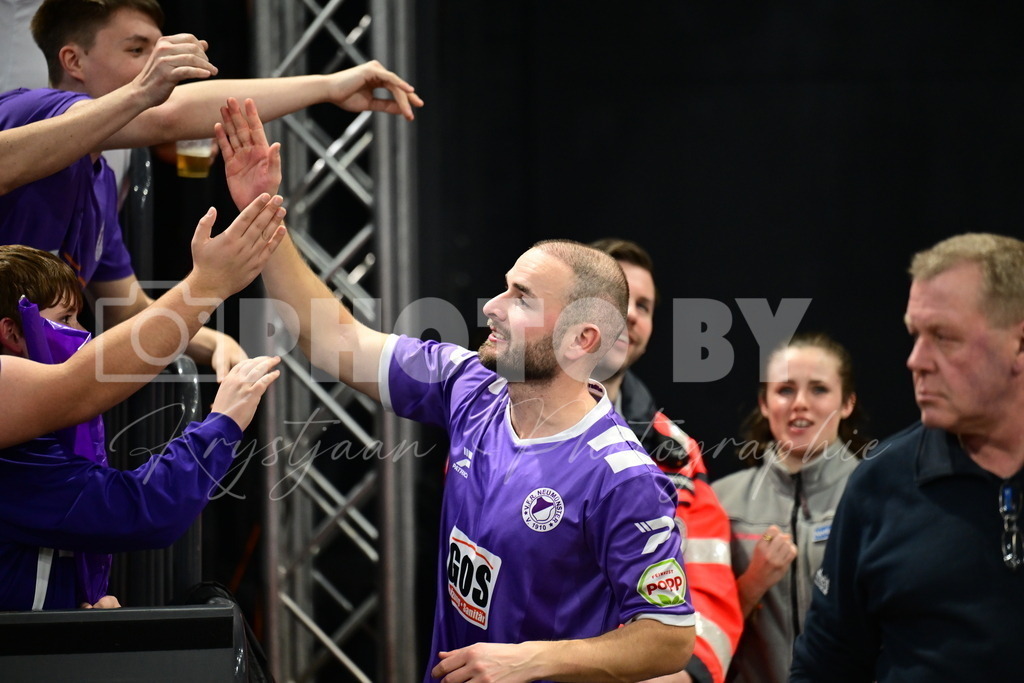 K10_4311 | Krystjaan Photography