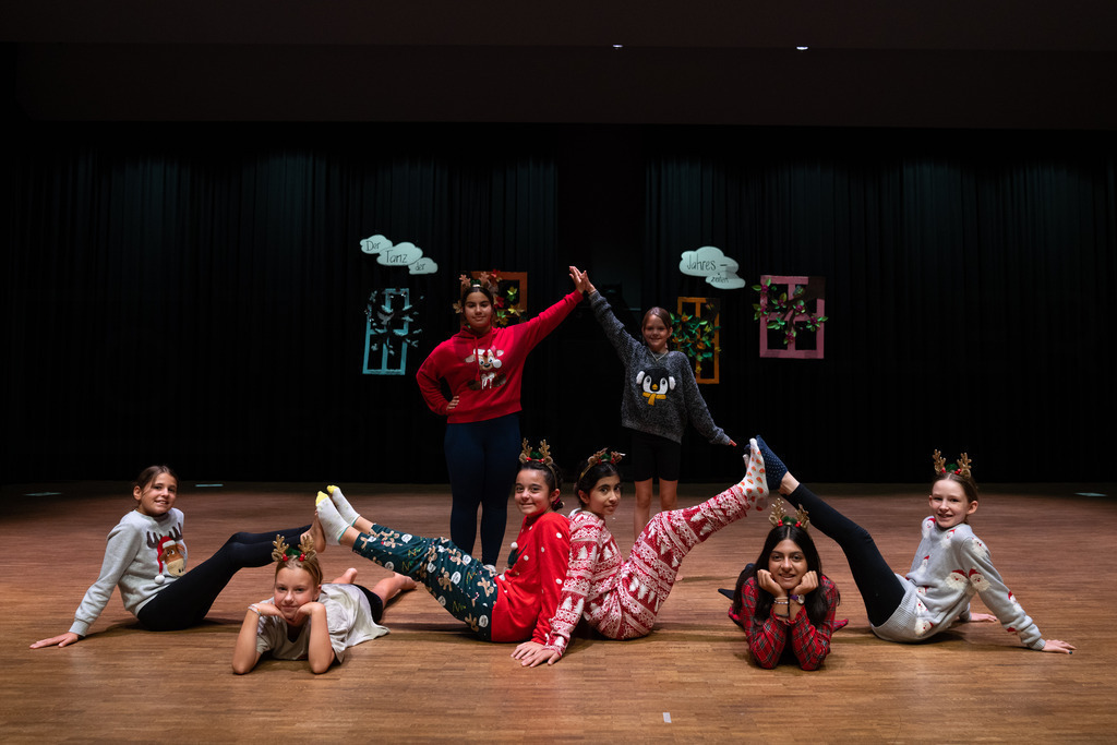 _DSC1678 | Tinu Müller Fotografie- Bildershop - Realisiert mit Pictrs.com