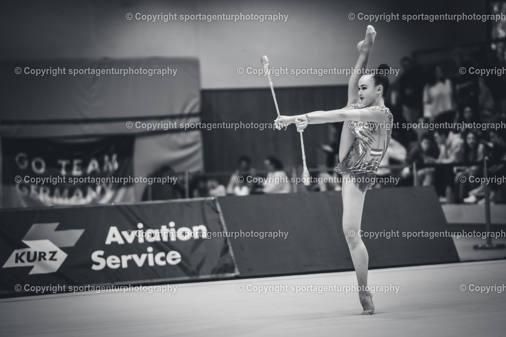 85B_7446 | AUT Maya Nickonchuk Gymnastik International 2026 in der Sporthalle Schmiden in Fellbach (Deutschland).Foto: Klaus Gruber / sportagenturphotography - Realisiert mit Pictrs.com