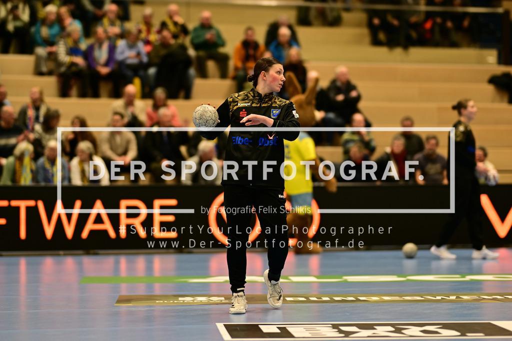 Handball I Frauen I Saison 2025-2026 I 1. HBF I 12. Spieltag I Buxtehuder SV - HSG Blomberg-Lippe I 00186 | Der Sportfotograf. - Realisiert mit Pictrs.com