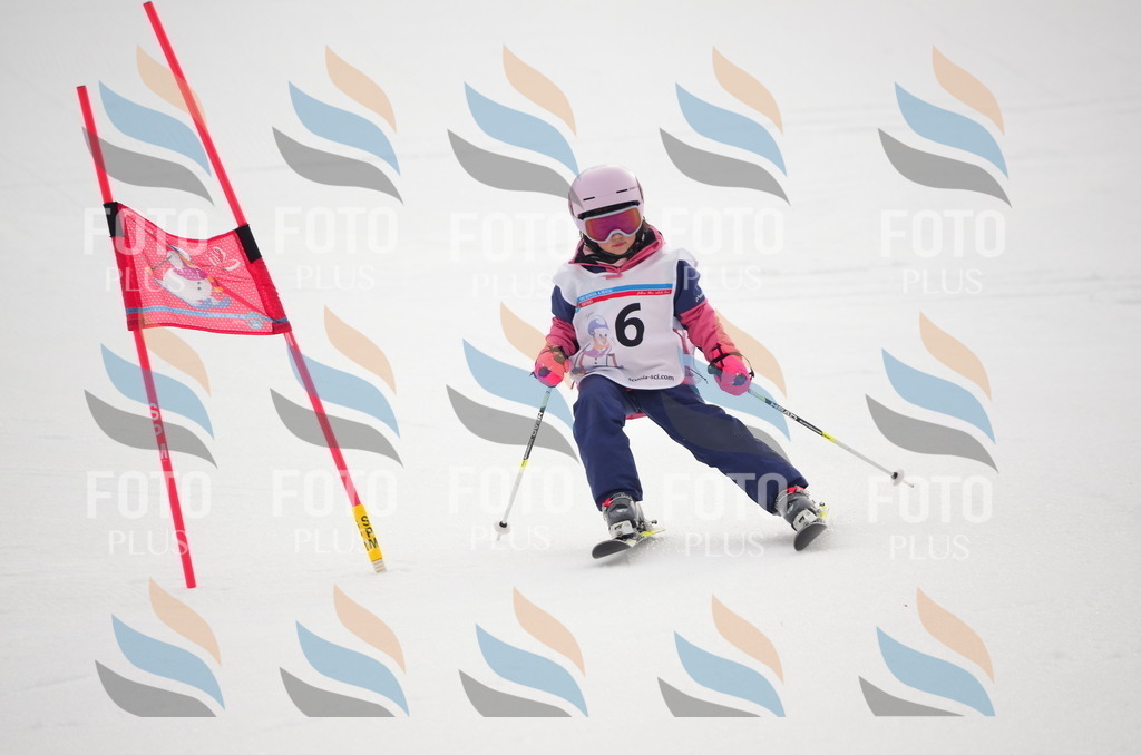 B9719 | holidayphoto