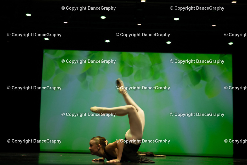 GPHY5755 | DanceGraphy - Realisiert mit Pictrs.com