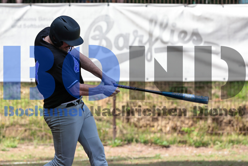 SES_BOCHAG20250629-35 | bond - Realisiert mit Pictrs.com