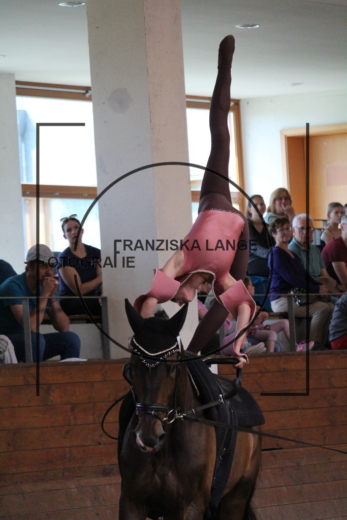 IMG_1797 | franziskalange - Realisiert mit Pictrs.com