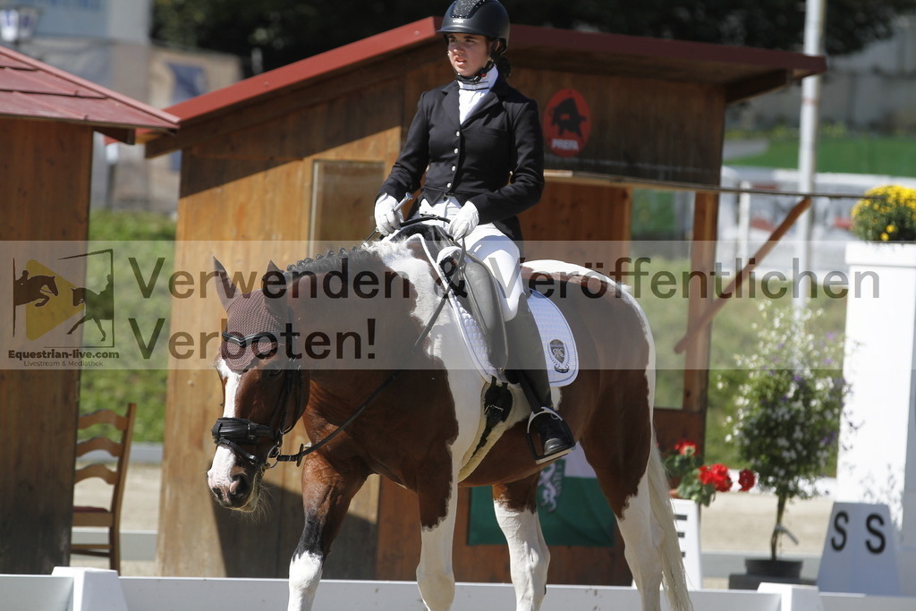 _MG_0410 | equestrian-live-com