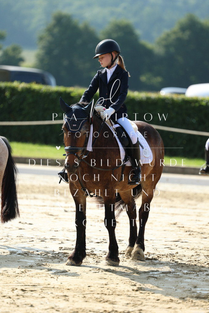 IMGM8852 | pl-fotografie