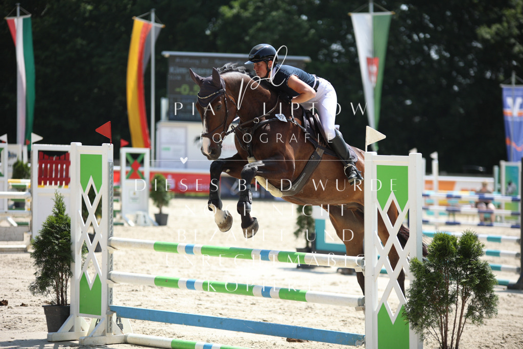 IMGS1493 | pl-fotografie