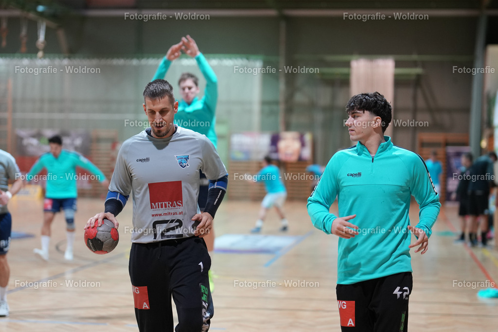 20231029 HLA Jags Bad Vöslau v Bärenbach Köflach-12 | Fotografie Woldron