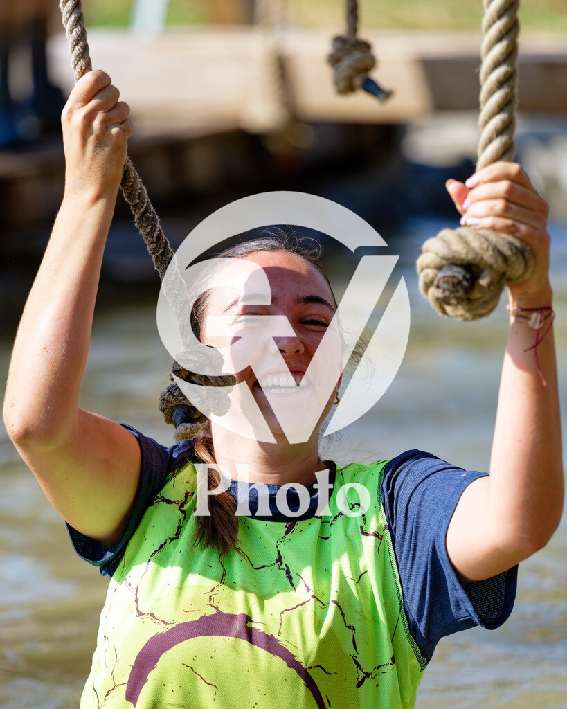 DZ9_2866 | Velletri Photo