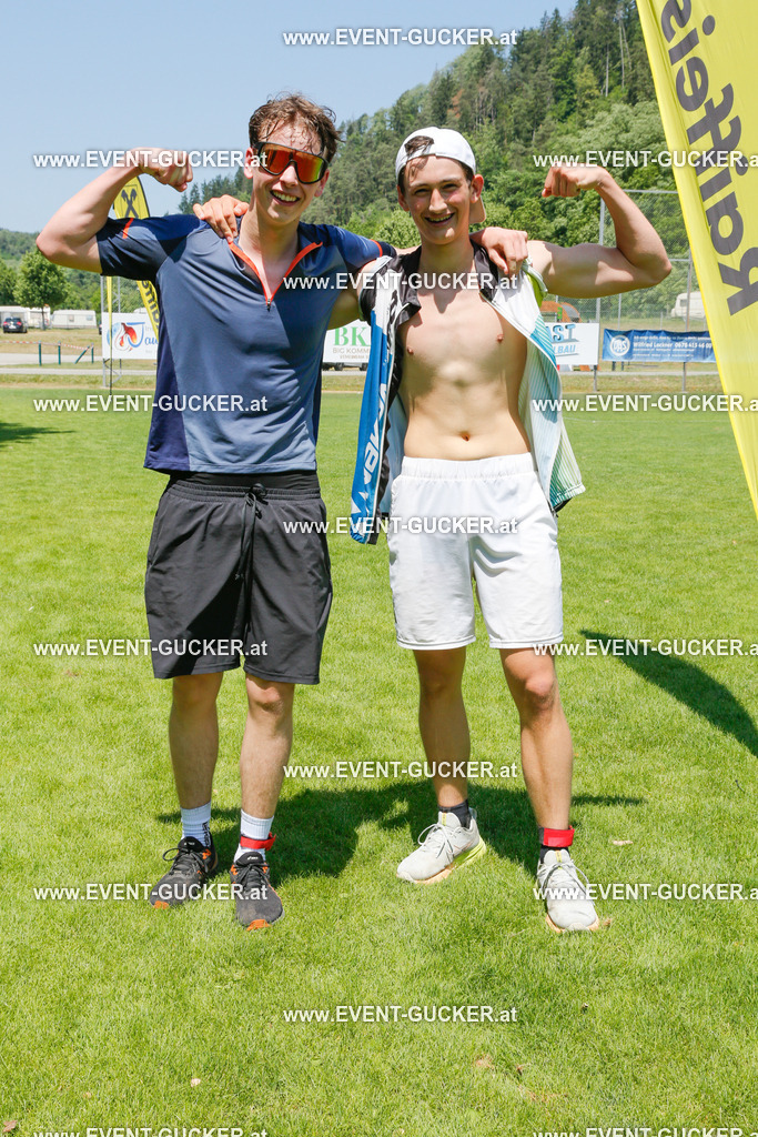 _IPS4928 | Sportfoto event-gucker Herbert Scherer