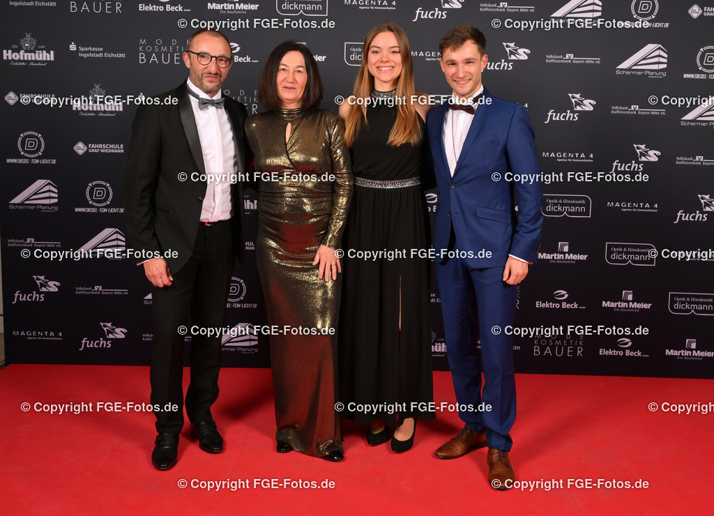 20250111-fge-eroeffnungsball-0224 | Eröffnungsball der FGE am 11.01.2025 im Alten Stadttheater in Eichstätt. - Realisiert mit Pictrs.com