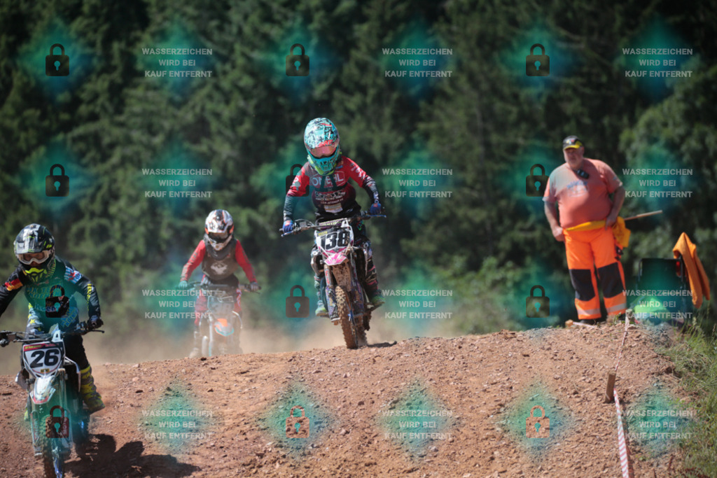 _HP_2707_1000o | HetPix, HetPix Fotodesign, Fotografie, Fotodesign, Webshop, Sportfotografie, Portraitfotografie, Onlineshop, Sportfotografie, Polch, Motorsportfotografie, Eventfotografie