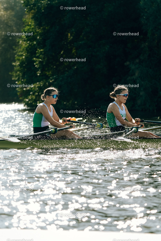 20231001_rowerhead_R022_S0086_DSC02694 | rowerhead - Realisiert mit Pictrs.com