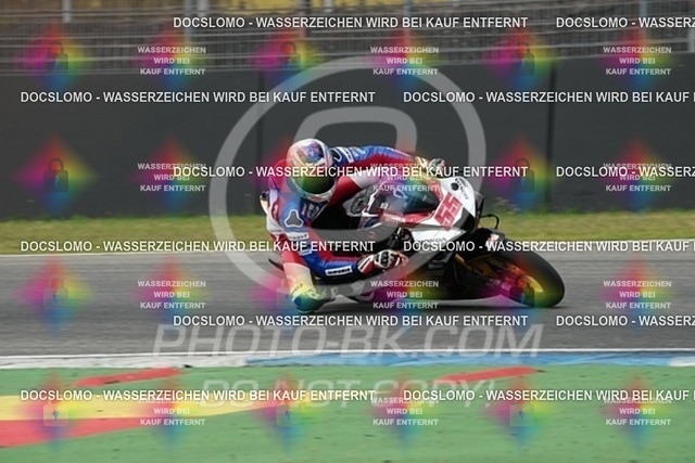 2024_06_28_PBK_21978 | Sportfotografie; SlowMotion; Video; Rennstrecke; Hafeneger; RSE; Speer; Trackday; Motorsportarena; Hockenheimring; Brno; Most; Barcelona; Valencia, Benny; Kaetzmer;