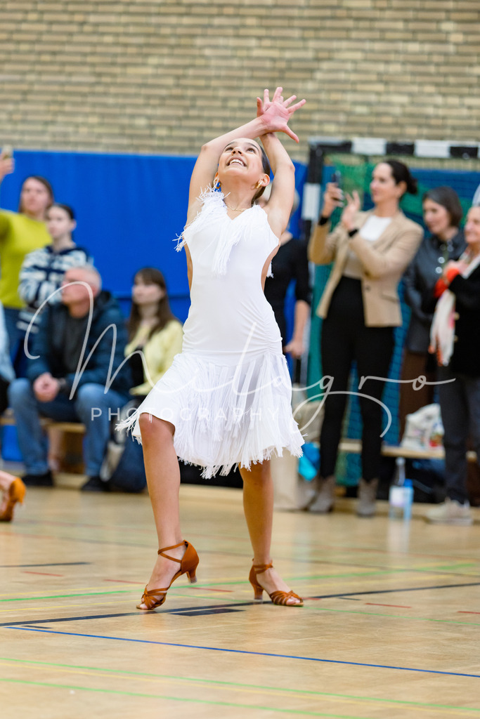 IMG_0469 | milagro-photography