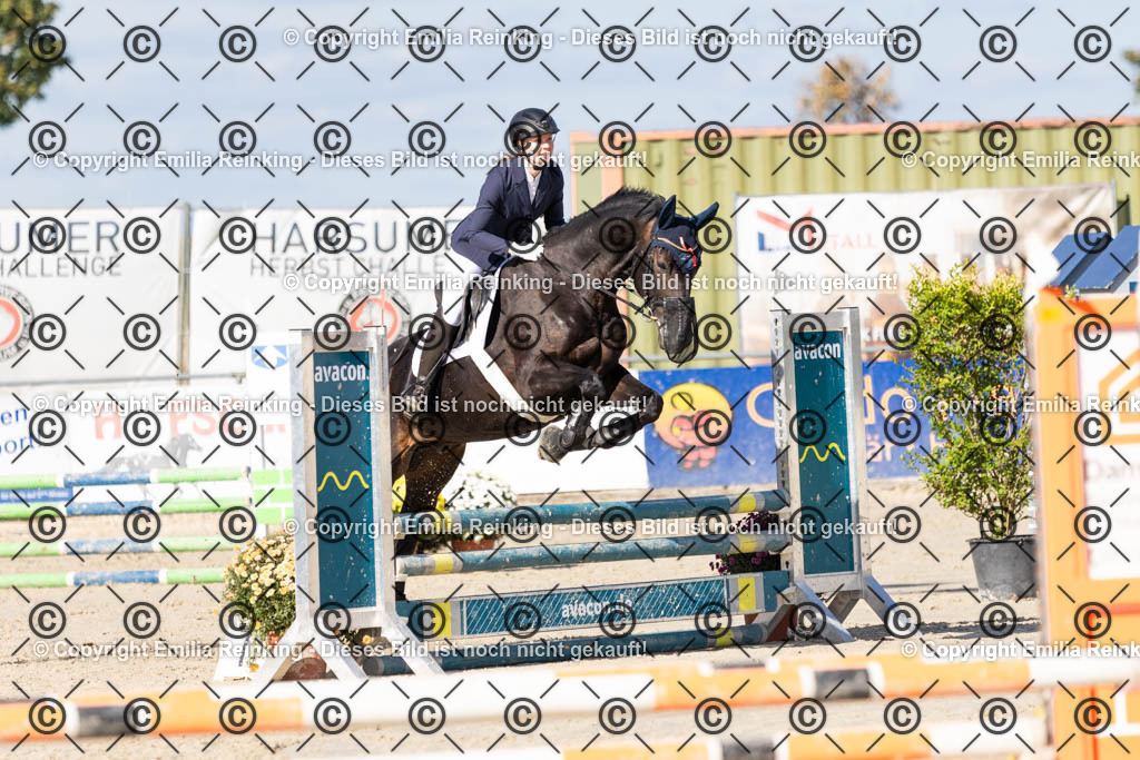 CL5A4190 | Emilia Reinking Fotografie - Realisiert mit Pictrs.com