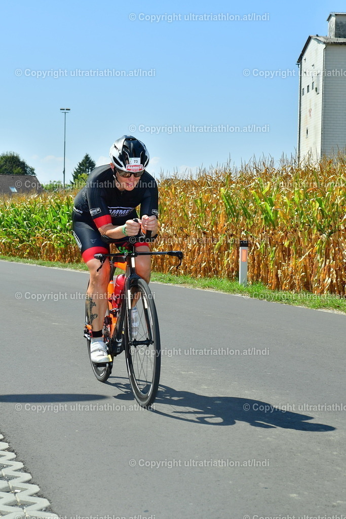 DSC_3113 | ultratriathlon