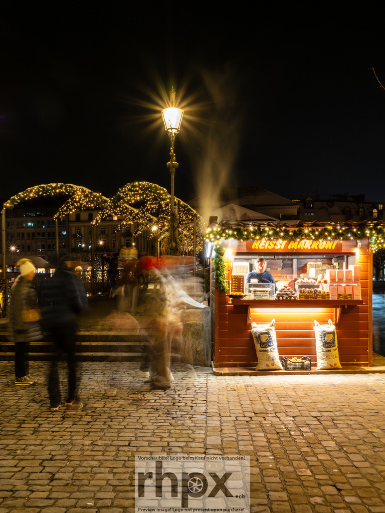 Weihnachten in Luzern 2025 | Weihnachten in Luzern 2025 - Realisiert mit Pictrs.com