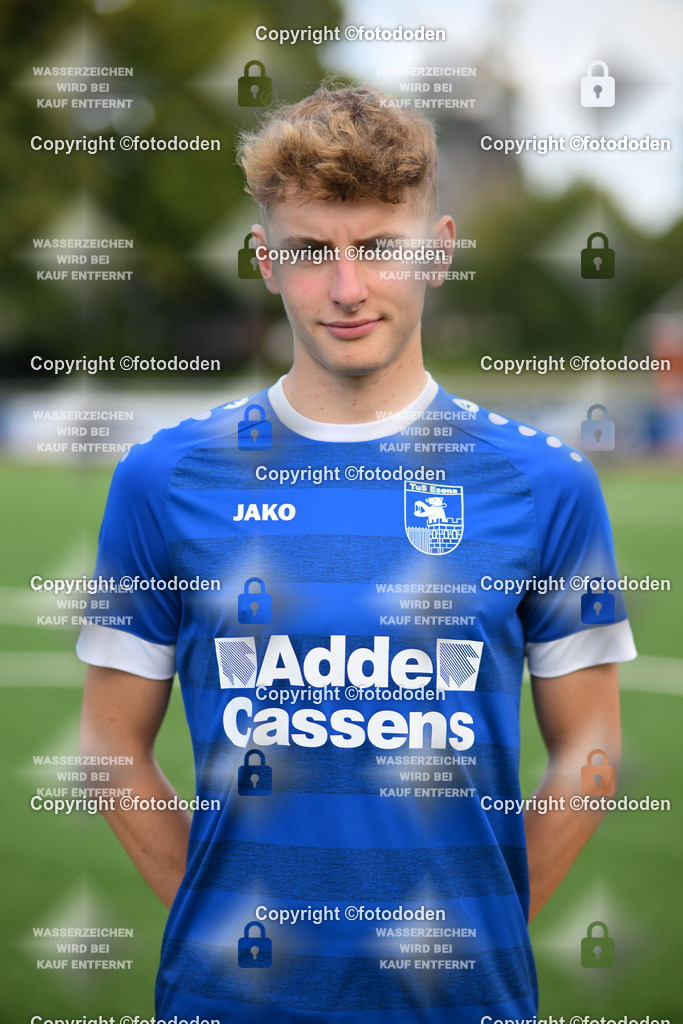 DSC_2710 | Jan Sabath