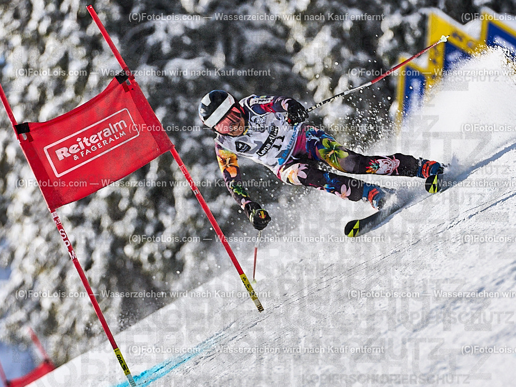 _WWO0313_MASTERS-CUP_Reiteralm_BD-GS_KABUSCH Elisabeth | Hochzeitsfotograf mit dem Blick für´s Wesentliche, Firmung, Erstkommunion, Firmenfeiern, Sportfotoservice, Reproduktionen, Konzertfotografie, Pressefotografie, Luftbildfotografie, Innenarchitektur, Werbefotografie, Sponsoren-Livebildfotografie.