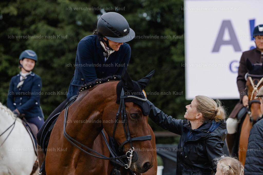 Nadine22_FHC2025-29 | working equitationturnier fotograf videograf stoibphotography marixx film working equitation deutschland reitsport turnierfotografie eventfotografie equestrian events