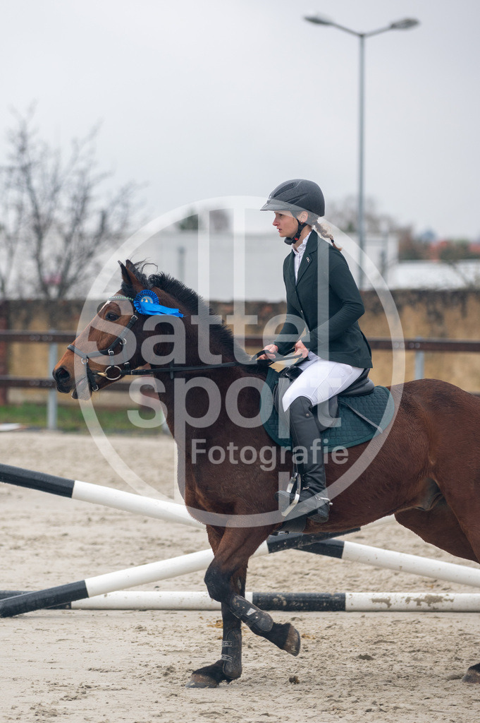 DSC_9193 | sattelsport - Realisiert mit Pictrs.com